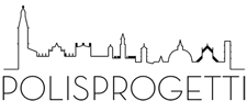 POLISPROGETTI Logo